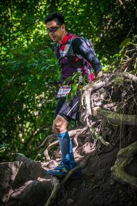 BIB: 2489
                            <button type="button" onclick="openModal(7068974)" class="btn btn-primary btn-sm float-right btn-popup" data-toggle="modal" data-target=".modal-high-quality">
                        <i class="fas fa-shopping-cart"></i> Add to Cart
                    </button>
                                            <button type="button" onclick="isThisMe(7068974, true)" class="btn btn-success btn-sm float-right btn-popup btn-isme hidden" data-toggle="tooltip" data-placement="bottom" title="นี่คือรูปของคุณใช่ไหม คลิกที่นี่เพื่อเอาเข้าอัลบั้ม">
                        <i class="fas fa-plus"></i> Add to album
                    </button>
                    <button type="button" onclick="isThisMe(7068974, false)" class="btn btn-warning btn-sm float-right btn-popup btn-isnotme hidden">
                        <i class="fas fa-ban"></i> Remove from album
                    </button>